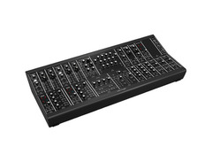 Behringer System 35 image 3
