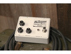 Benson Germanium Fuzz image 3