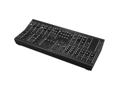 Behringer System 35 image 4
