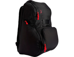 D'Addario Backline Gear Transport Pack Solo image 2