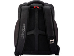 D'Addario Backline Gear Transport Pack Solo image 3