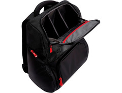 D'Addario Backline Gear Transport Pack Solo image 4