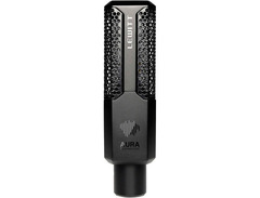 lewitt RAY Large-diaphragm Condenser Microphone image 3