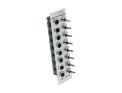 Doepfer A-182-1 Eurorack Passive Multi-connector image 3