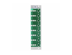 Doepfer A-182-1 Eurorack Passive Multi-connector image 4