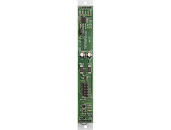 Tiptop Audio MIX7 Eurorack Analog Summing Mixer image 3