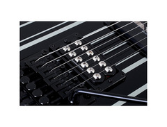 Schecter Synyster Gates Custom-S image 4