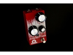 Greuter Jumbo Fuzz image 3