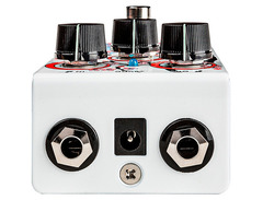 Way Huge Smalls Geisha Drive Pedal image 3