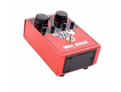 Way Huge Jumbo Fuzz image 2