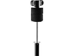 Meinl Cymbals Cajon Cymbal Stand image 2