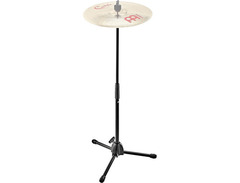 Meinl Cymbals Cajon Cymbal Stand image 3
