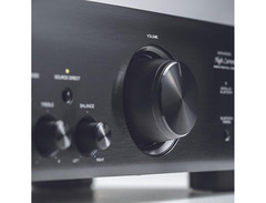 Denon PMA-600NE Stereo Integrated Amplifier image 4