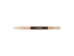 Wincent Dynabeat 5A Hickory image 2