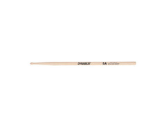 Wincent Dynabeat 5A Hickory image 3