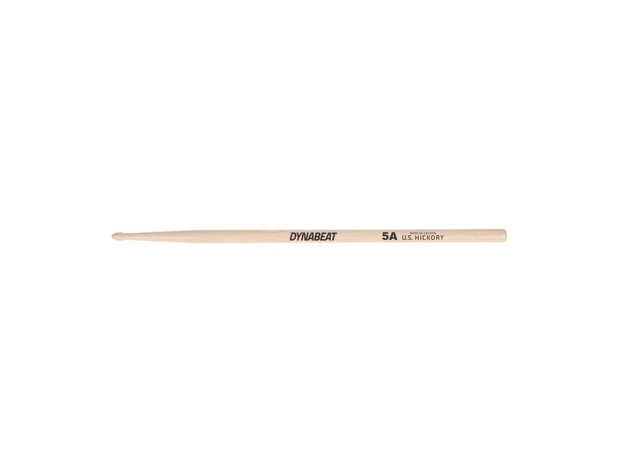Wincent Dynabeat 5A Hickory - What To Know & Where To Buy | Equipboard