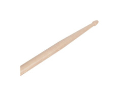 Wincent Dynabeat 5A Hickory image 4