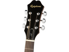 Epiphone J-15 EC image 3