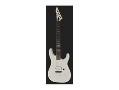ESP E-II M-1 NT Electric Guitar image 2