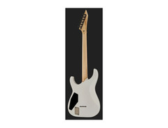 ESP E-II M-1 NT Electric Guitar image 3