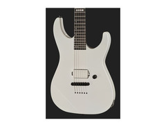 ESP E-II M-1 NT Electric Guitar image 4