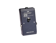 DOD 270 A/B Box image 3