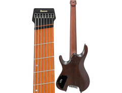 Ibanez QX527PB image 3
