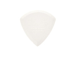 Chicken Picks Badazz III 2,5mm Pick image 2