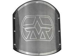 Aston Microphones SwiftShield image 2