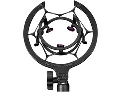 Aston Microphones SwiftShield image 3