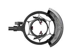 Aston Microphones SwiftShield image 4