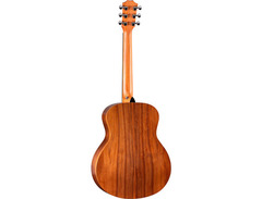 Taylor GS Mini-e Koa image 2