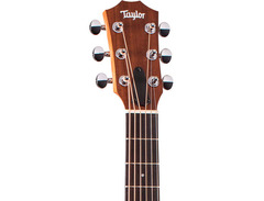 Taylor GS Mini-e Koa image 3
