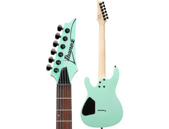 Ibanez Standard S561 Electric Guitar image 2