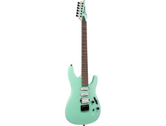 Ibanez Standard S561 Electric Guitar image 3