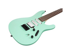 Ibanez Standard S561 Electric Guitar image 4