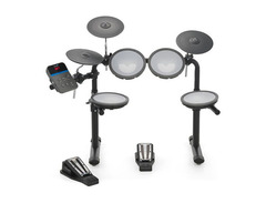 Millenium Rookie E-Drum Set image 2