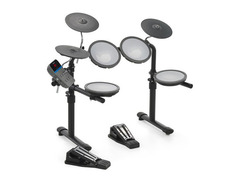 Millenium Rookie E-Drum Set image 3