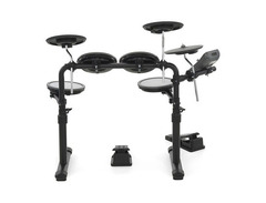 Millenium Rookie E-Drum Set image 4