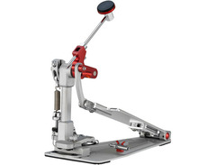 Pearl Demon XR Direct-drive Single Bass Drum Pedal image 3