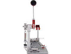 Pearl Demon XR Direct-drive Single Bass Drum Pedal image 4