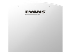 Evans Heavyweight Dry Snare Batter image 2