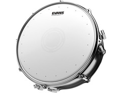 Evans Heavyweight Dry Snare Batter image 3