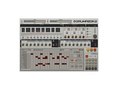 D16 Group Drumazon 2 image 3