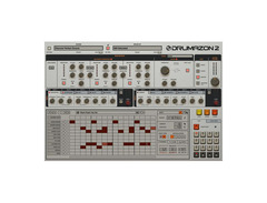 D16 Group Drumazon 2 image 4