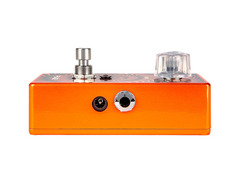 MXR Wylde Audio Phase Pedal image 3