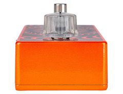MXR Wylde Audio Phase Pedal image 4
