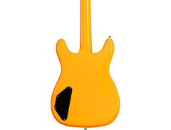 Epiphone Newport Electric Bass Guitar image 2