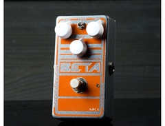 Solid Gold FX Beta MKII image 2