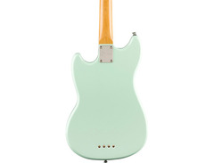 Squier Mustang Classic Vibe '60s Bass (duplicate) image 2